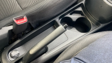 Hyundai i10 1.0 SE 5dr Petrol Hatchback